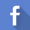 Pataje sou Facebook