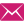 Imèl
