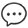 Revizyon