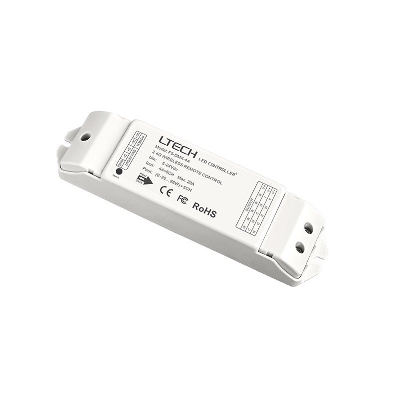 Factory Price Lighting Console Ma Factory Sunny Dmx512 Computer Controller