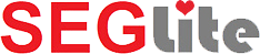 Seglè